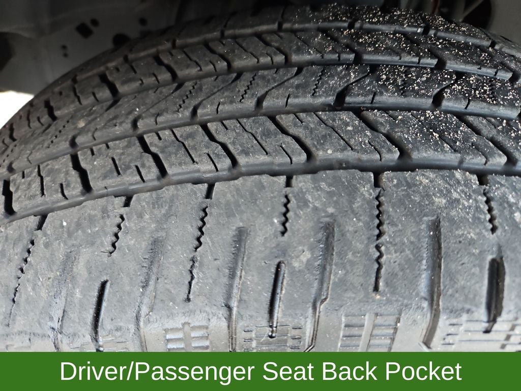 2021 Ford F-150 XL 2wd SuperCrew w/ STX Appearance Pkg.