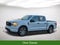 2021 Ford F-150 XL 2wd SuperCrew w/ STX Appearance Pkg.