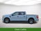 2021 Ford F-150 XL 2wd SuperCrew w/ STX Appearance Pkg.