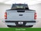 2021 Ford F-150 XL 2wd SuperCrew w/ STX Appearance Pkg.