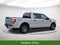 2021 Ford F-150 XL 2wd SuperCrew w/ STX Appearance Pkg.