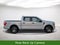 2021 Ford F-150 XL 2wd SuperCrew w/ STX Appearance Pkg.