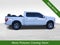 2023 Ford F-150 Platinum 4WD SuperCrew Cab FX4 Off-Road Pkg. w/ Na