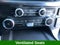 2023 Ford F-150 Platinum 4WD SuperCrew Cab FX4 Off-Road Pkg. w/ Na