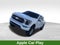 2023 Ford F-150 Platinum 4WD SuperCrew Cab FX4 Off-Road Pkg. w/ Na