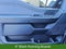 2024 Ford F-150 XLT 4WD SuperCrew FX4 5.0L w/ Black Appearance Pkg