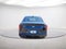 2021 Cadillac CT4 Premium Luxury w/ Nav & Sunroof