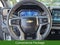 2023 Chevrolet Silverado 1500 LT 4WD Crew Cab All Star Edition