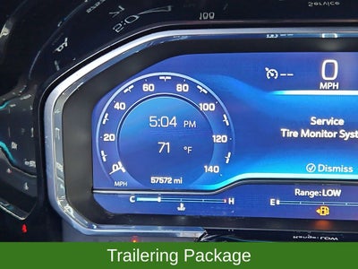 2023 Chevrolet Silverado 1500 LT 4WD Crew Cab All Star Edition