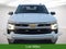2023 Chevrolet Silverado 1500 LT 4WD Crew Cab All Star Edition