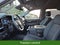 2023 Chevrolet Silverado 1500 LT 4WD Crew Cab All Star Edition