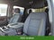 2023 Chevrolet Silverado 1500 LT 4WD Crew Cab All Star Edition