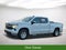 2023 Chevrolet Silverado 1500 LT 4WD Crew Cab All Star Edition