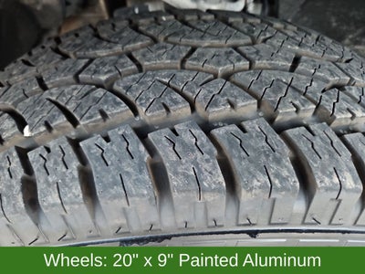 2023 Chevrolet Silverado 1500 LT 4WD Crew Cab All Star Edition