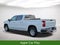 2023 Chevrolet Silverado 1500 LT 4WD Crew Cab All Star Edition