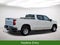 2023 Chevrolet Silverado 1500 LT 4WD Crew Cab All Star Edition
