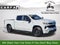 2023 Chevrolet Silverado 1500 RST Crew Cab 4WD All Star Edition