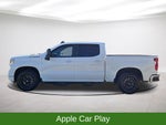 2023 Chevrolet Silverado 1500 RST Crew Cab 4WD All Star Edition