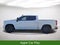 2023 Chevrolet Silverado 1500 RST Crew Cab 4WD All Star Edition