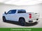 2023 Chevrolet Silverado 1500 RST Crew Cab 4WD All Star Edition