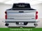 2023 Chevrolet Silverado 1500 RST Crew Cab 4WD All Star Edition