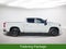 2023 Chevrolet Silverado 1500 RST Crew Cab 4WD All Star Edition