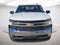 2021 Chevrolet Silverado 1500 LT LT1