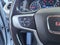 2020 GMC Acadia SLE 2WD w/ 3rd Row