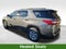 2020 Chevrolet Traverse LT 1LT