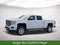 2016 GMC Sierra 2500HD Denali 4WD Crew Cab 6.6L Turbo Diesel w/ Duramax