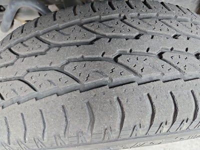 2016 GMC Sierra 2500HD Denali 4WD Crew Cab 6.6L Turbo Diesel w/ Duramax