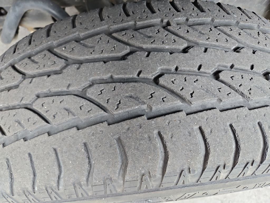 2016 GMC Sierra 2500HD Denali 4WD Crew Cab 6.6L Turbo Diesel w/ Duramax