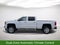2016 GMC Sierra 2500HD Denali 4WD Crew Cab 6.6L Turbo Diesel w/ Duramax