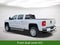 2016 GMC Sierra 2500HD Denali 4WD Crew Cab 6.6L Turbo Diesel w/ Duramax