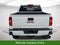 2016 GMC Sierra 2500HD Denali 4WD Crew Cab 6.6L Turbo Diesel w/ Duramax