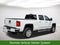 2016 GMC Sierra 2500HD Denali 4WD Crew Cab 6.6L Turbo Diesel w/ Duramax