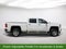 2016 GMC Sierra 2500HD Denali 4WD Crew Cab 6.6L Turbo Diesel w/ Duramax