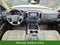 2016 GMC Sierra 2500HD Denali 4WD Crew Cab 6.6L Turbo Diesel w/ Duramax
