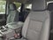 2020 GMC Sierra 1500 Elevation 4WD Double Cab