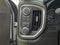 2020 GMC Sierra 1500 Elevation 4WD Double Cab