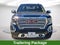 2019 GMC Sierra 1500 Denali Ultimate 4wd Crew Cab w/ Driver Alert II &