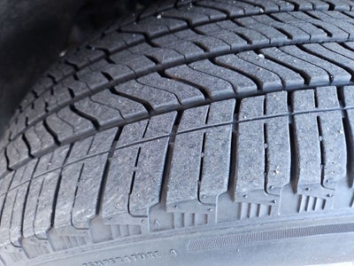 2019 GMC Sierra 1500 Denali Ultimate 4wd Crew Cab w/ Driver Alert II &