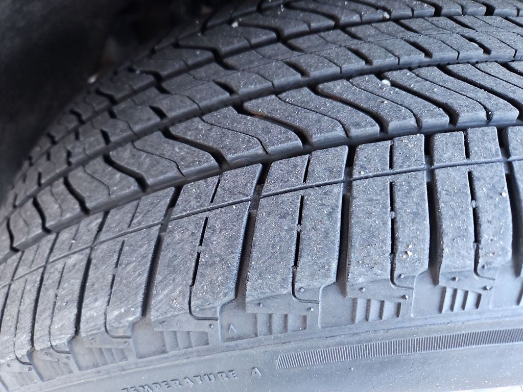 2019 GMC Sierra 1500 Denali Ultimate 4wd Crew Cab w/ Driver Alert II &