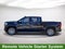 2019 GMC Sierra 1500 Denali Ultimate 4wd Crew Cab w/ Driver Alert II &