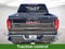 2019 GMC Sierra 1500 Denali Ultimate 4wd Crew Cab w/ Driver Alert II &