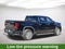 2019 GMC Sierra 1500 Denali Ultimate 4wd Crew Cab w/ Driver Alert II &