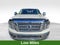 2017 Nissan Titan XD Cummins V8 Turbo Diesel SL 4x4 Crew Cab Texas Tita