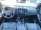 2022 Nissan Frontier PRO-4X Crew Cab 4WD w/ Premium Tech Comfort/Conveience Pkg. Nav & Sunroof