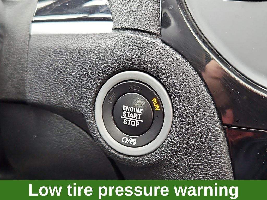 2023 Chrysler 300 S w/ Nav & Panoramic Sunroof