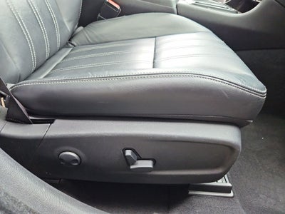 2023 Chrysler 300 S w/ Nav & Panoramic Sunroof